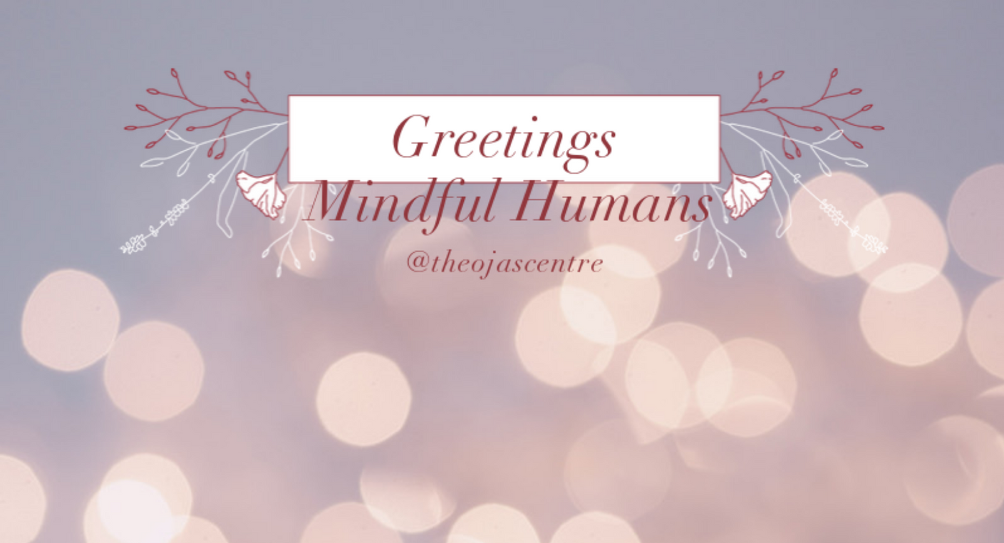 Wishing you a wonderful day!
